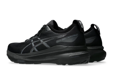 ASICS GEL-Kayano 31 Women’s Stability Road Running Shoes