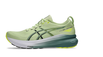 ASICS GEL-Kayano 31 Women’s Stability Road Running Shoes