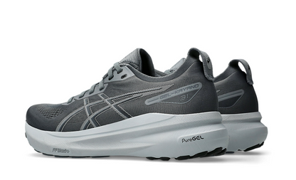 ASICS GEL-Kayano 31 Women’s Stability Road Running Shoes