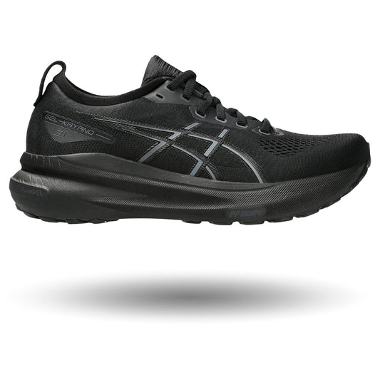 ASICS Women’s GEL-Kayano 31 Running Shoes