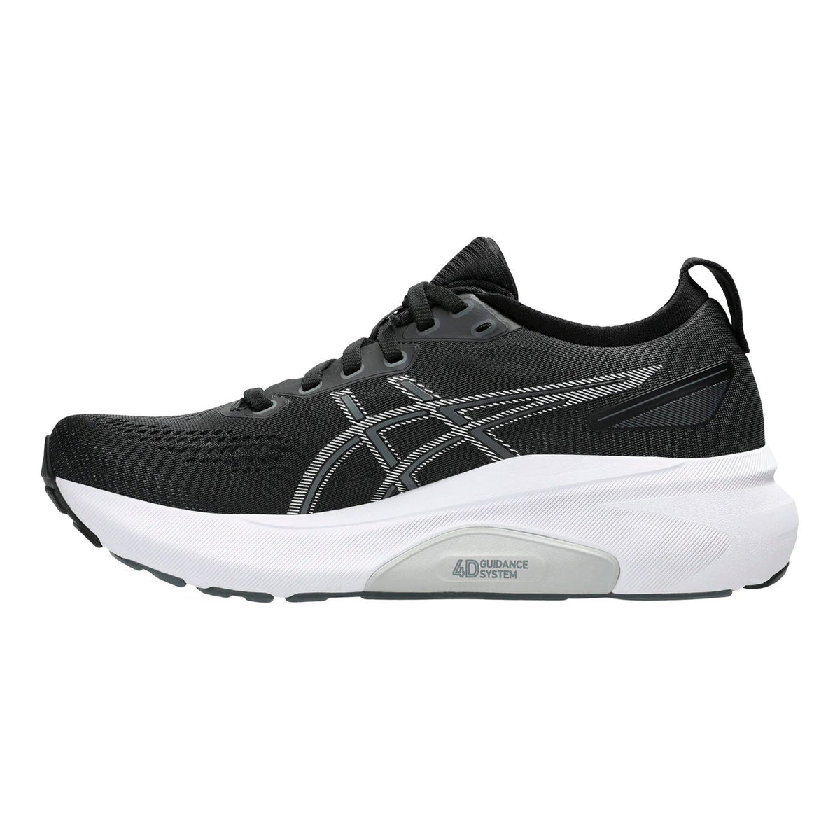 Women’s Asics Gel-Kayano 31 Running Shoes