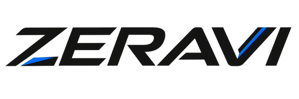 Zeravi O