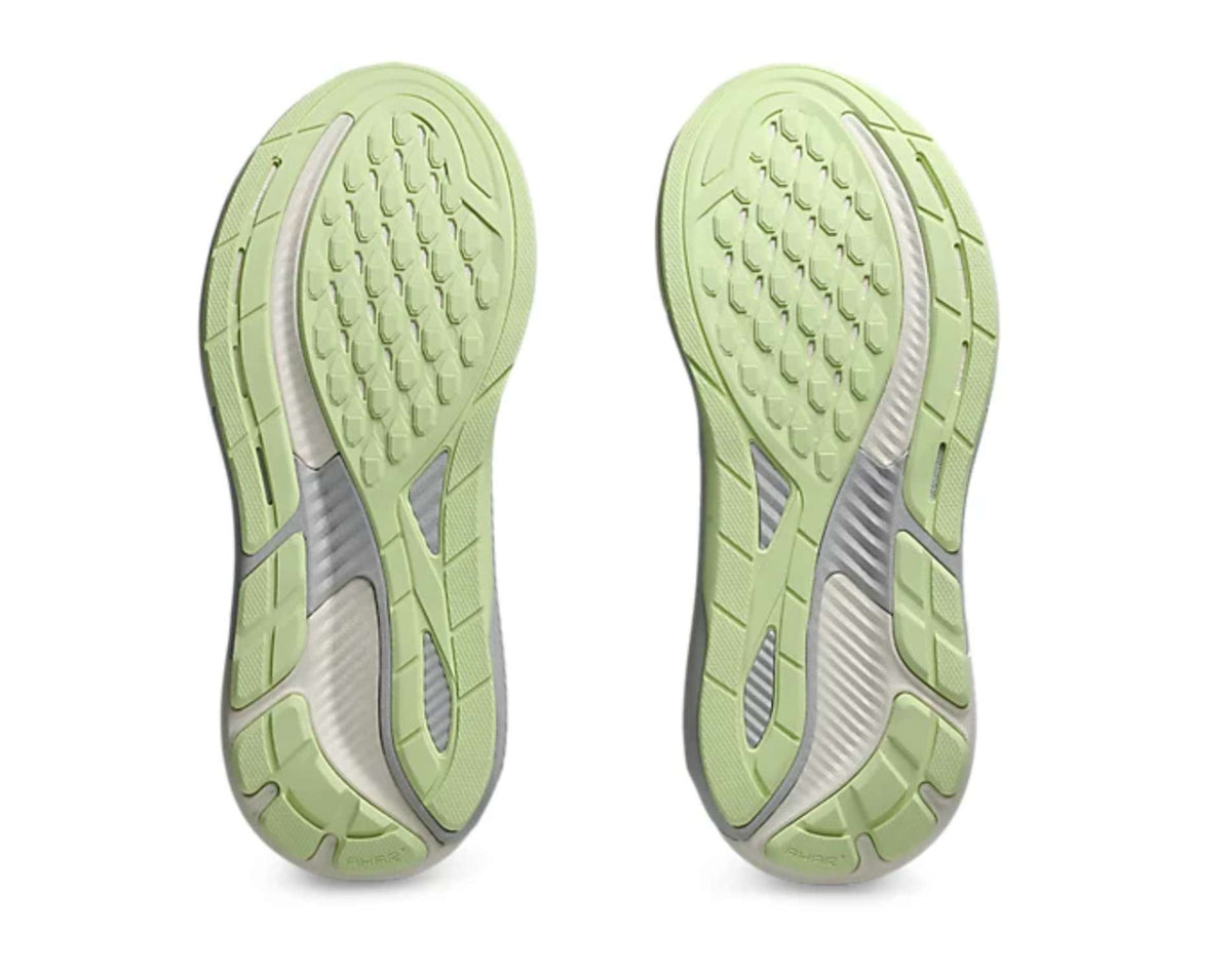 ASICS GT-4000 4 Men’s Wide Stability Road Running Shoes