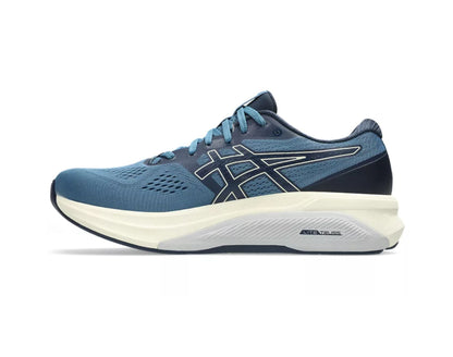 ASICS GT-4000 4 Men’s Wide Stability Road Running Shoes