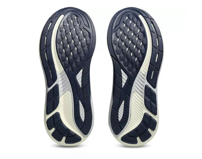 ASICS GT-4000 4 Men’s Wide Stability Road Running Shoes