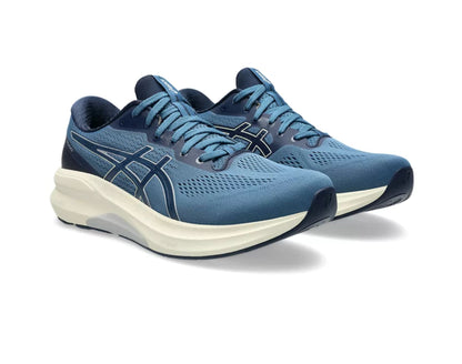 ASICS GT-4000 4 Men’s Wide Stability Road Running Shoes