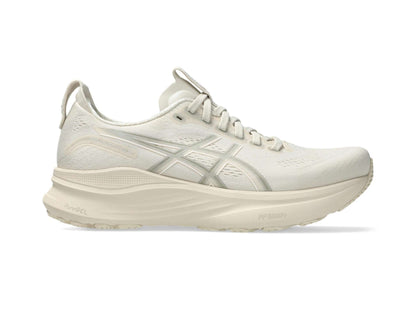ASICS GEL-Kayano 32 Women’s Stability Road Running Shoes