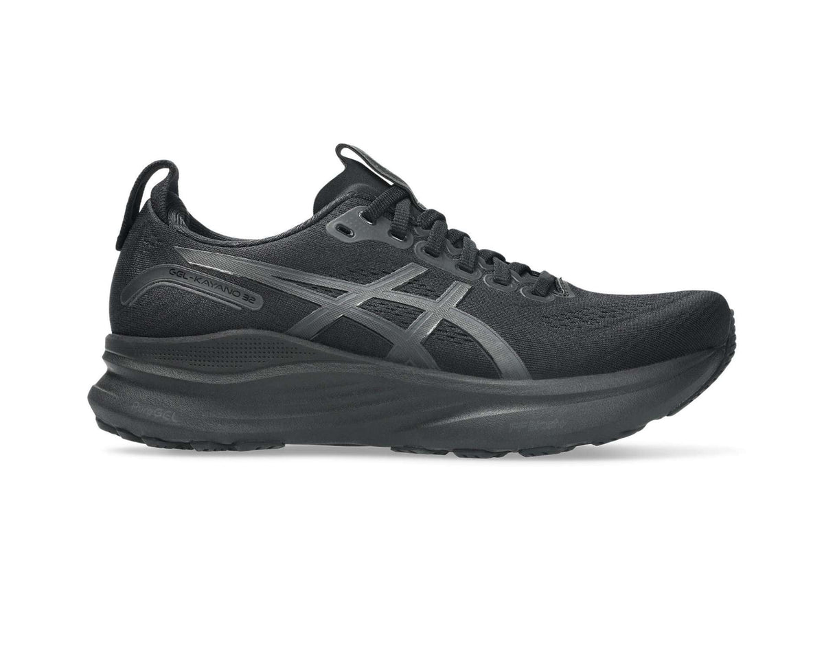 ASICS GEL-Kayano 32 Women’s Stability Road Running Shoes