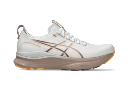 ASICS GEL-Kayano 32 Women’s Stability Road Running Shoes