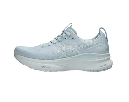 ASICS GEL-Kayano 32 Women’s Stability Road Running Shoes