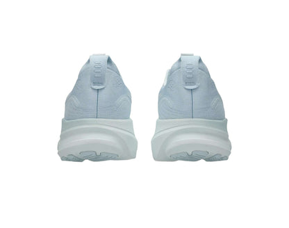 ASICS GEL-Kayano 32 Women’s Stability Road Running Shoes