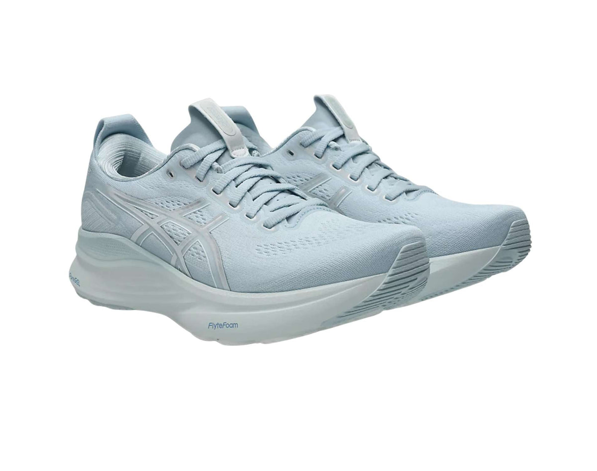 ASICS GEL-Kayano 32 Women’s Stability Road Running Shoes