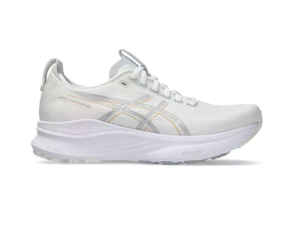 ASICS GEL-Kayano 32 Women’s Stability Road Running Shoes