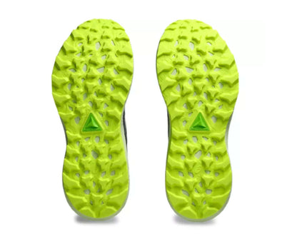 Asics Gel-Trabuco 12 Womens Trail Running Shoes