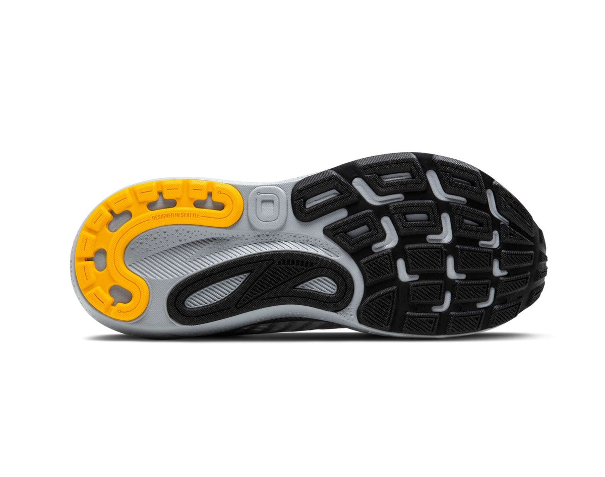 Brooks Adrenaline GTS 24 Men’s Extra Wide 4E Stability Road Running Shoes
