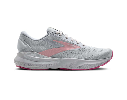 Brooks Adrenaline GTS 24 Women’s Stability Road Running Shoes