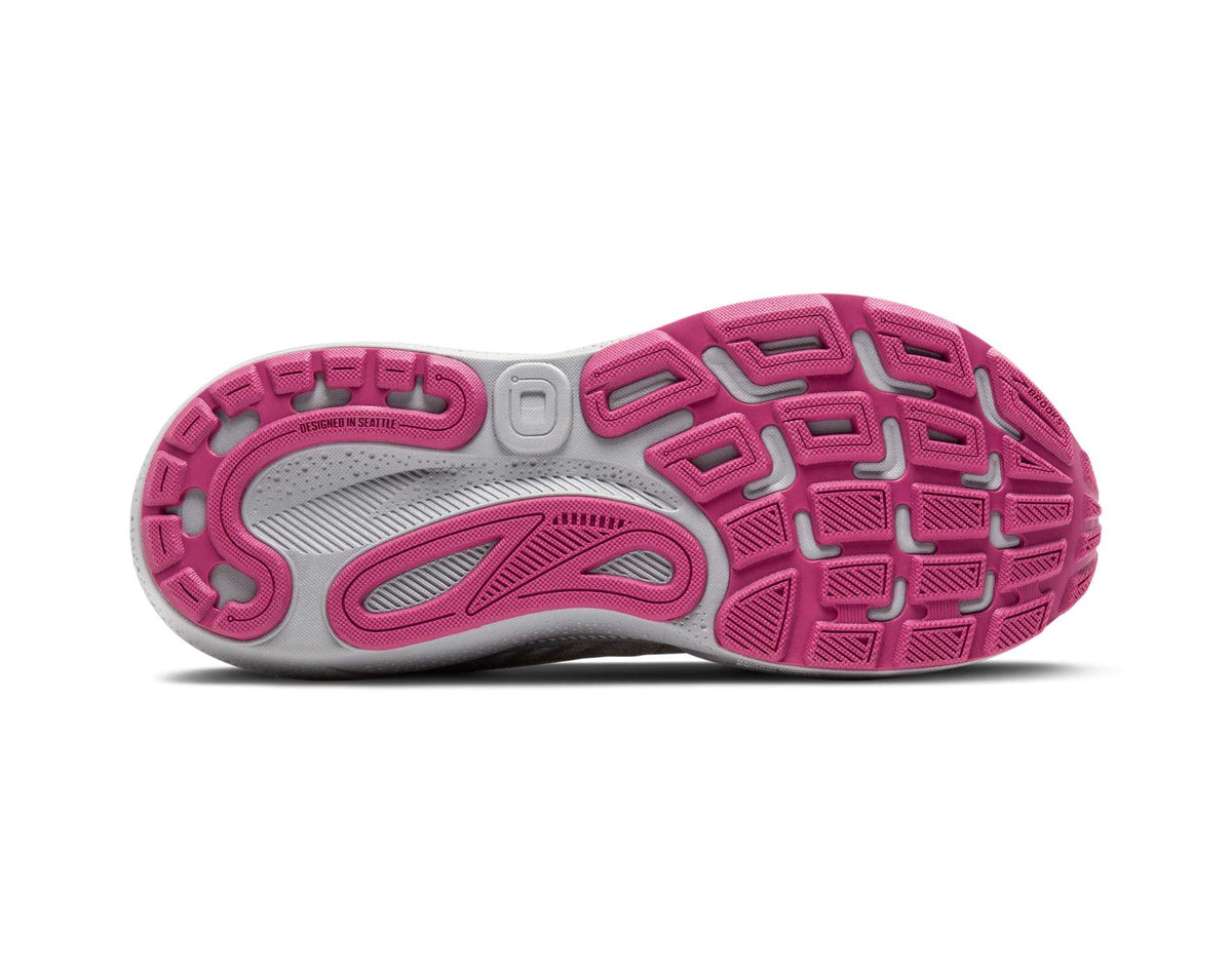 Brooks Adrenaline GTS 24 Women’s Stability Road Running Shoes