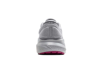 Brooks Adrenaline GTS 24 Women’s Stability Road Running Shoes