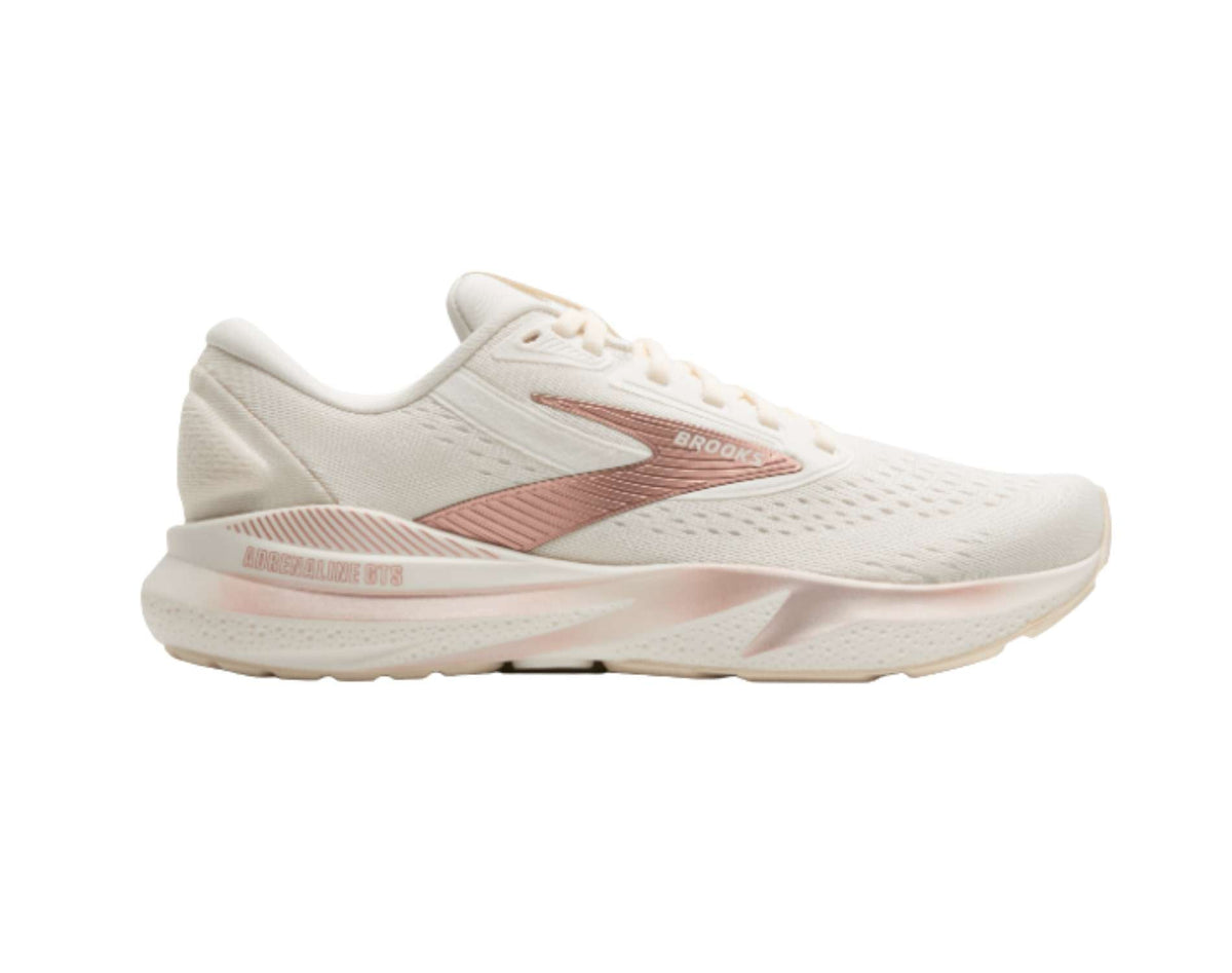 Brooks Adrenaline GTS 24 Women’s Stability Road Running Shoes