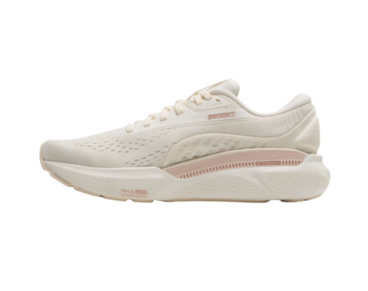 Brooks Adrenaline GTS 24 Women’s Stability Road Running Shoes
