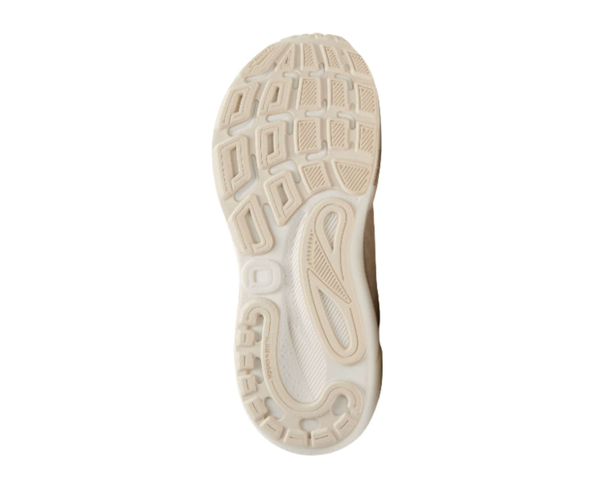 Brooks Adrenaline GTS 24 Women’s Stability Road Running Shoes