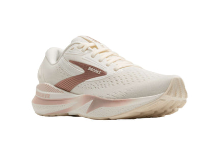 Brooks Adrenaline GTS 24 Women’s Stability Road Running Shoes