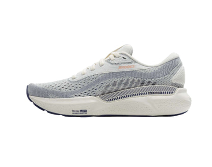 Brooks Adrenaline GTS 24 Women’s Stability Road Running Shoes