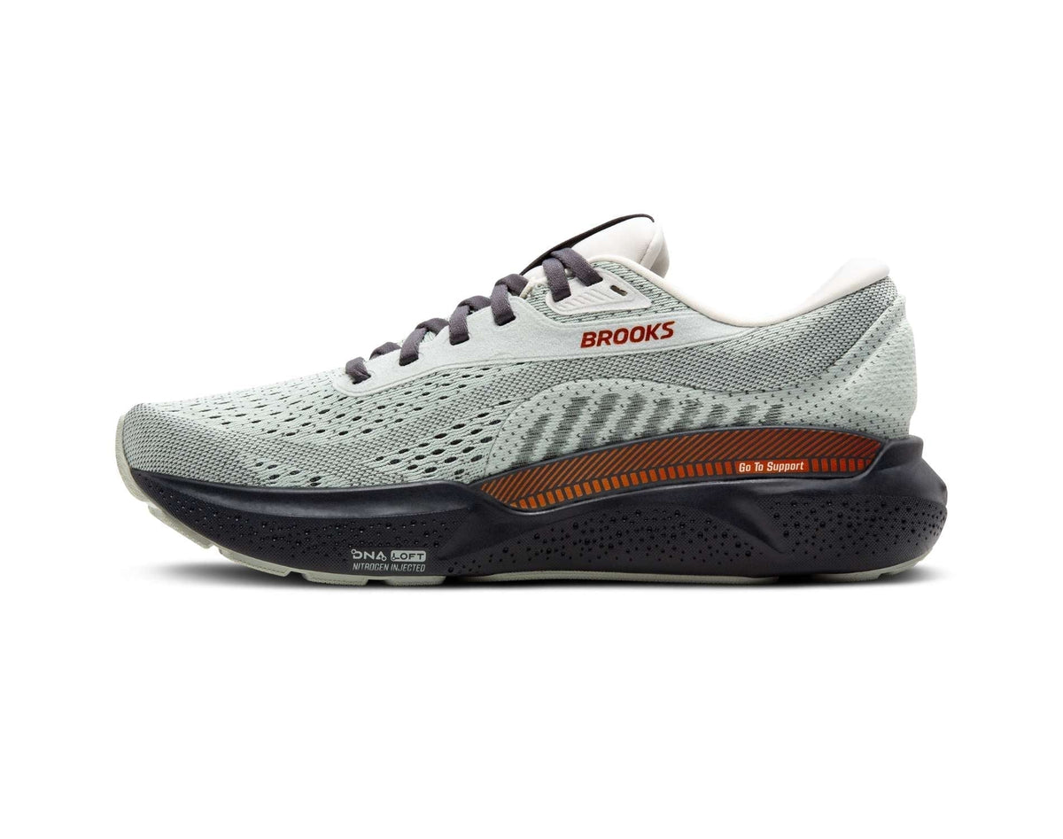 Brooks Adrenaline GTS 24 Women’s Stability Road Running Shoes