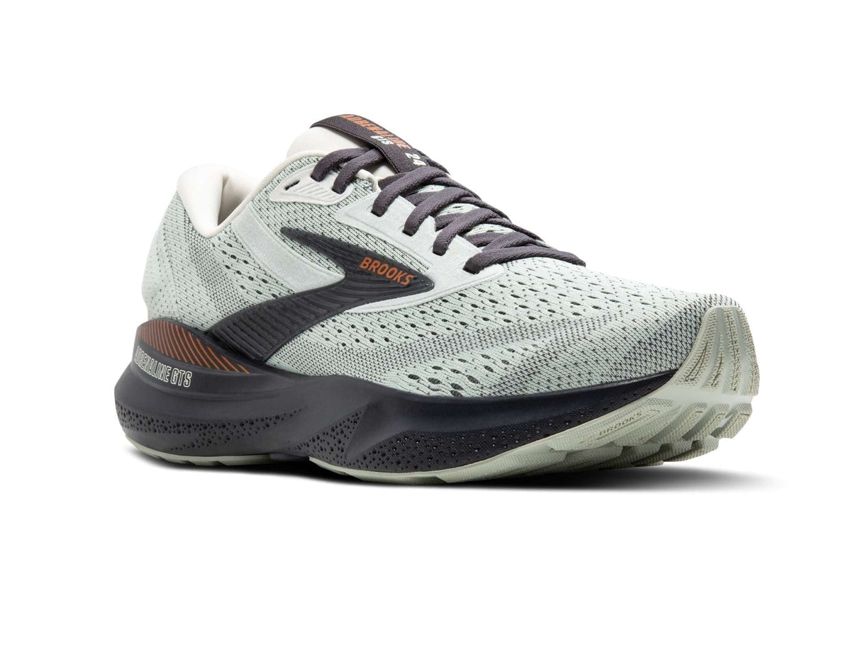 Brooks Adrenaline GTS 24 Women’s Stability Road Running Shoes