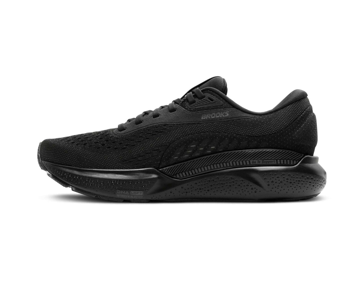 Brooks Adrenaline GTS 24 Women’s Stability Road Running Shoes