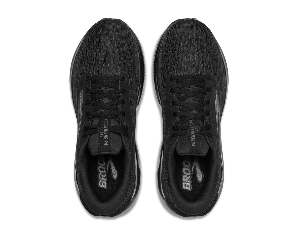 Brooks Adrenaline GTS 24 Women’s Stability Road Running Shoes