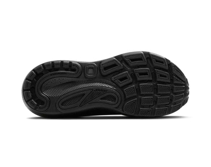 Brooks Adrenaline GTS 24 Women’s Stability Road Running Shoes