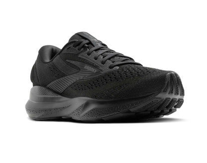 Brooks Adrenaline GTS 24 Women’s Stability Road Running Shoes