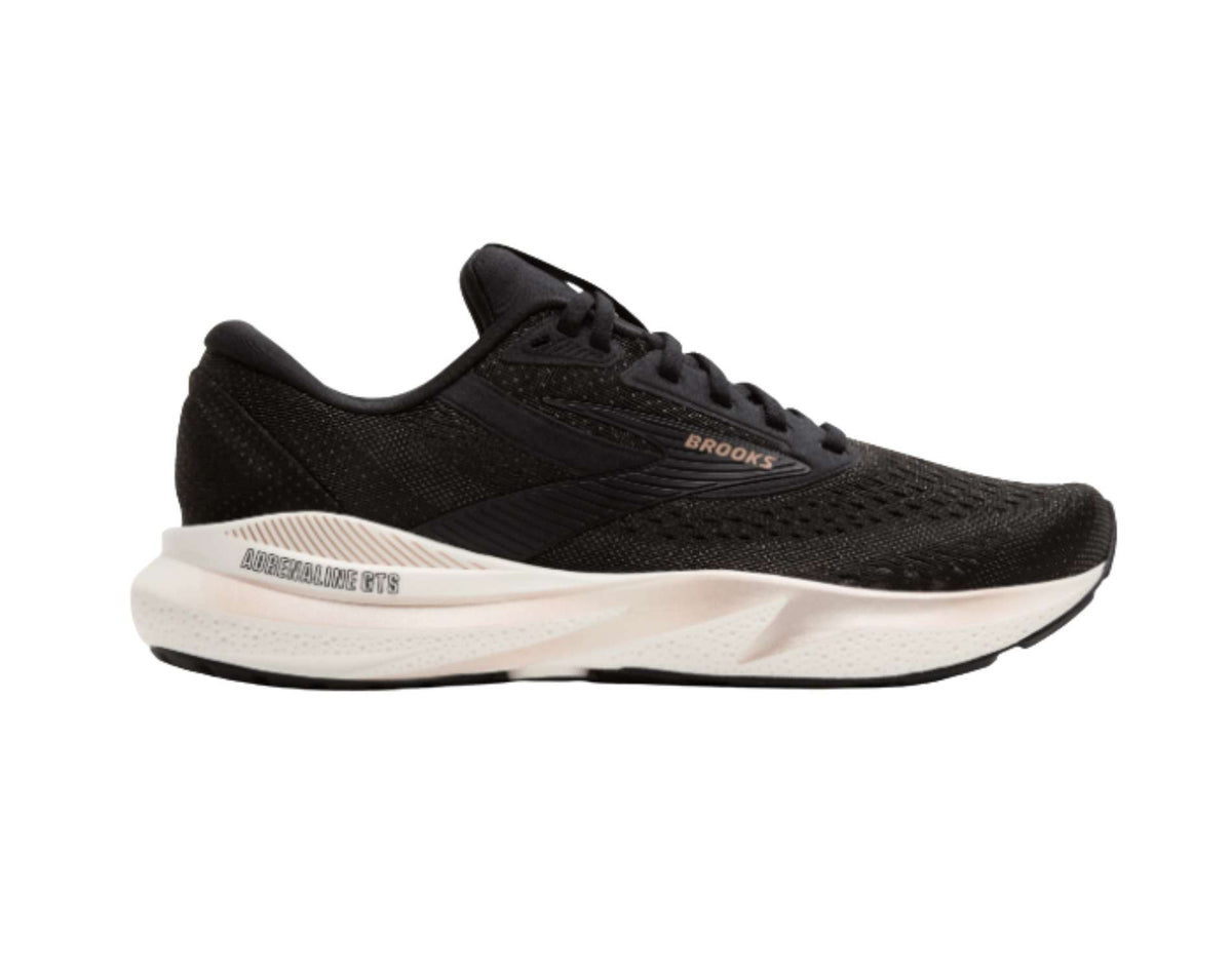 Brooks Adrenaline GTS 24 Women’s Stability Road Running Shoes