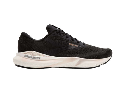Brooks Adrenaline GTS 24 Women’s Stability Road Running Shoes