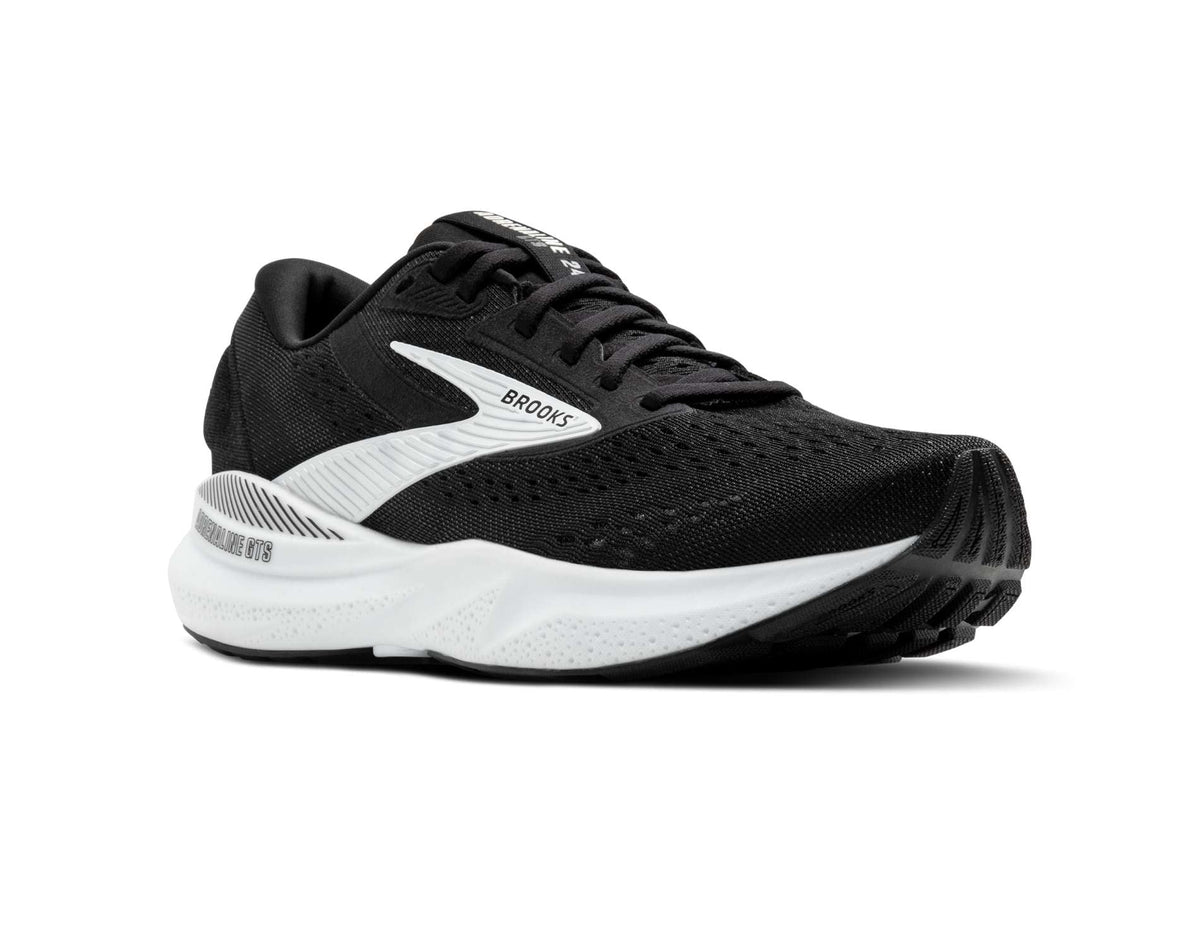 Brooks Adrenaline GTS 24 Women’s Stability Road Running Shoes