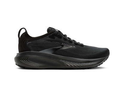 Brooks Adrenaline GTS 25 Womens Running Shoes