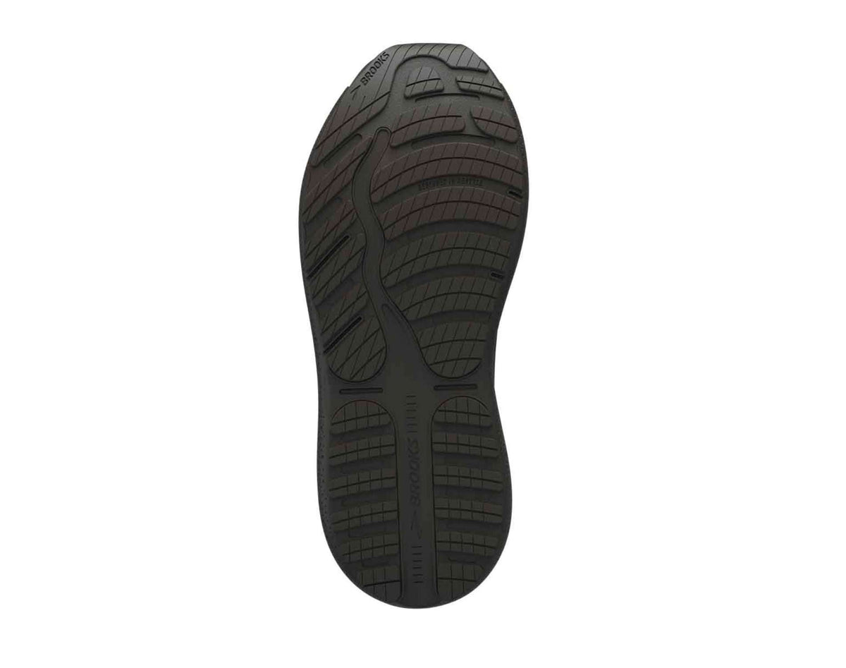 Brooks Ghost Max 2 Mens Running Shoes
