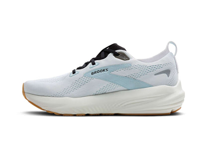 Brooks Glycerin 22 Mens Running Shoes
