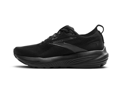 Brooks Glycerin 22 Women’s Wide Cushioned Road Running Shoes