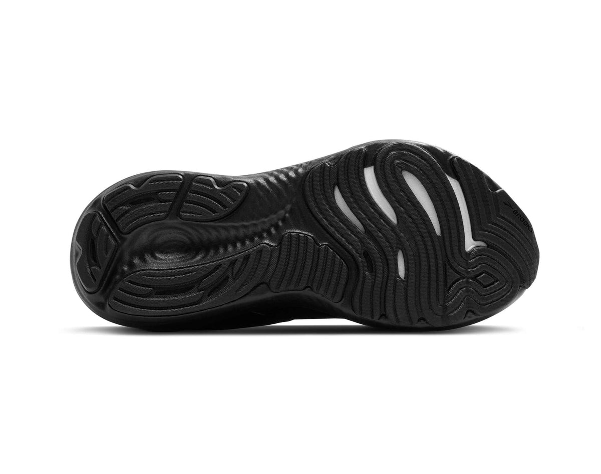 Brooks Glycerin 22 Women’s Wide Cushioned Road Running Shoes
