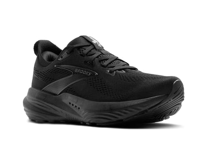 Brooks Glycerin 22 Women’s Wide Cushioned Road Running Shoes
