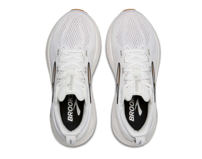 Brooks Glycerin 22 Women’s Wide Cushioned Road Running Shoes