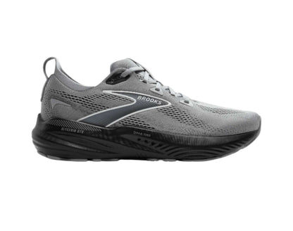 Brooks Glycerin GTS 22 Mens Wide Running Shoes