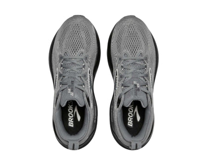 Brooks Glycerin GTS 22 Mens Wide Running Shoes
