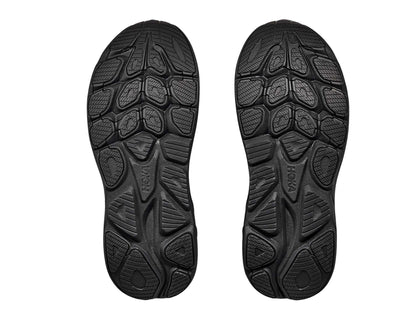 HOKA Clifton 10 Women’s Wide D Cushioned Road Running Shoes