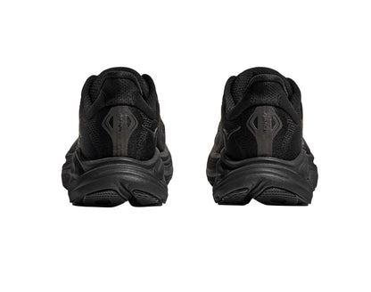 HOKA Clifton 10 Women’s Wide D Cushioned Road Running Shoes