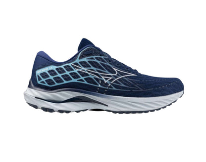 Mizuno Wave Inspire 20 Men’s Stability Road Running Shoes