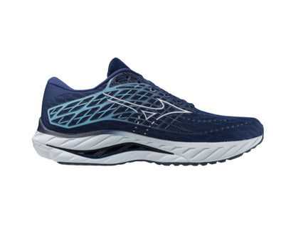 Mizuno Wave Inspire 20 Men’s Stability Road Running Shoes