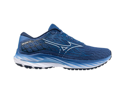 Mizuno Wave Inspire 20 Men’s Stability Road Running Shoes